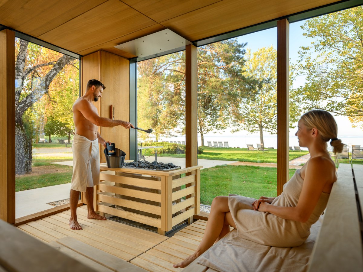 Kenese_Bay_arculati-118 - Nők Lapja