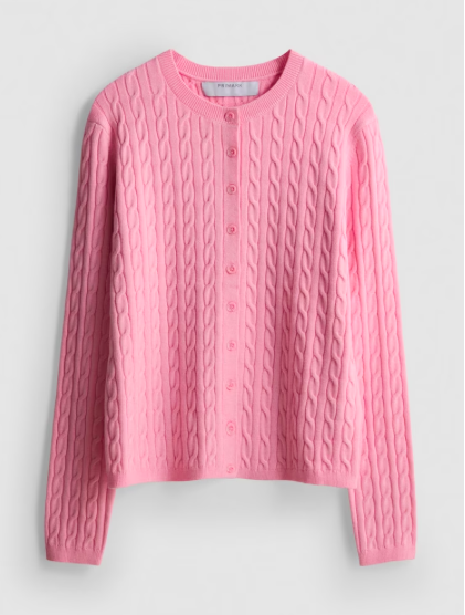 https://www.primark.com/hu-hu/p/csavartmintas-kardigan-vilagos-rozsaszin-991182281305 - Nők Lapja