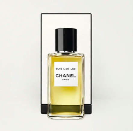 szantalfa parfum ősz - Nők Lapja