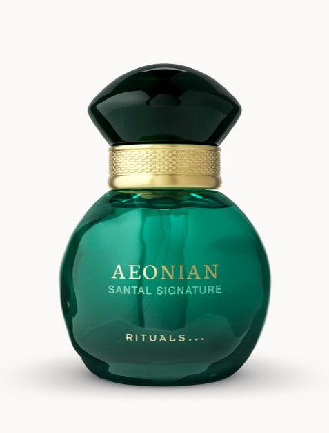 szantalfa parfum osz - Nők Lapja
