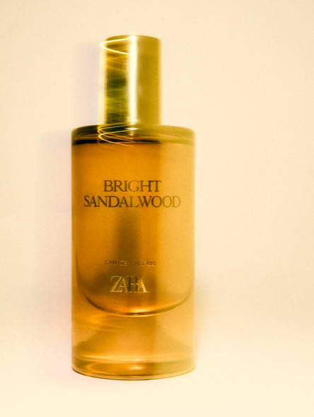 szantal parfum osz - Nők Lapja