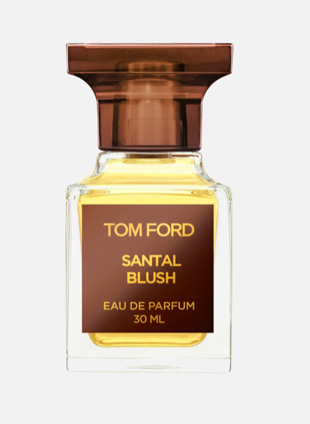 szánta noi parfum osz - Nők Lapja