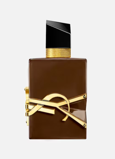 szantalfa parfum osz - Nők Lapja