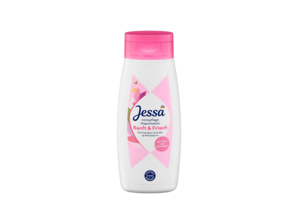 menopauza-furdoszoba-45-felett-x
