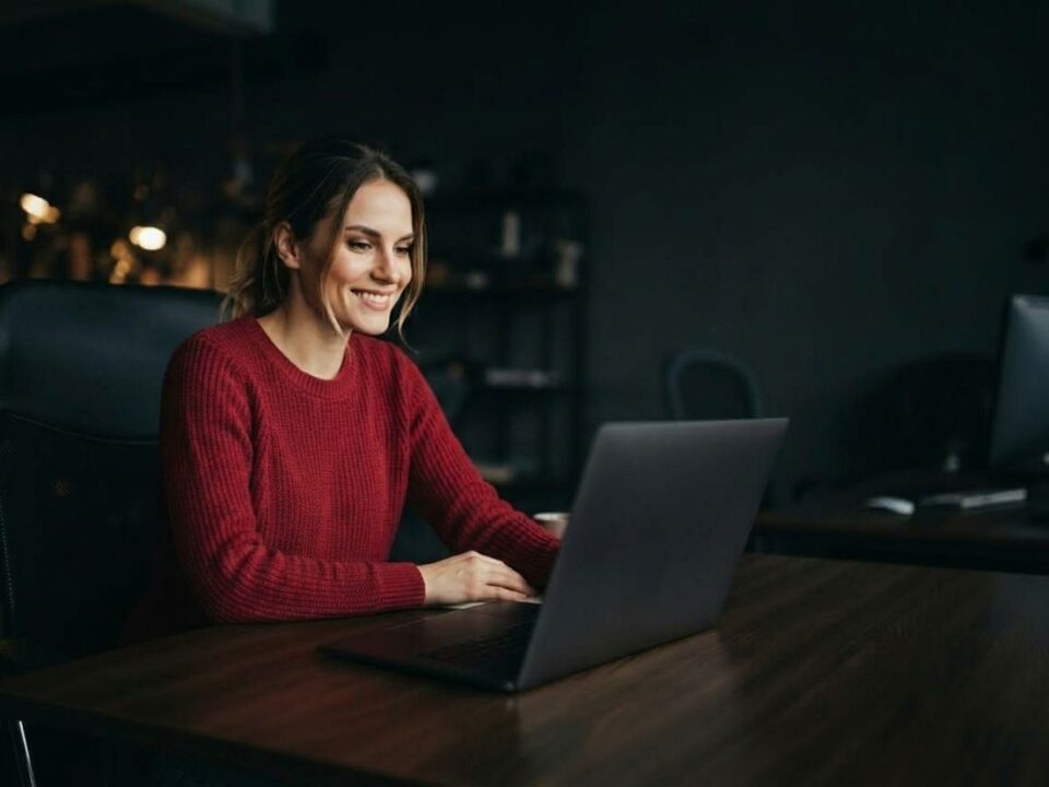 Az illusztráció AI alapú programmal készült.