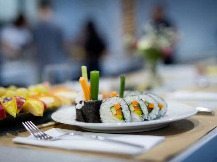 kimbap