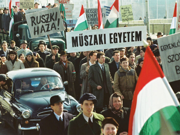 1956