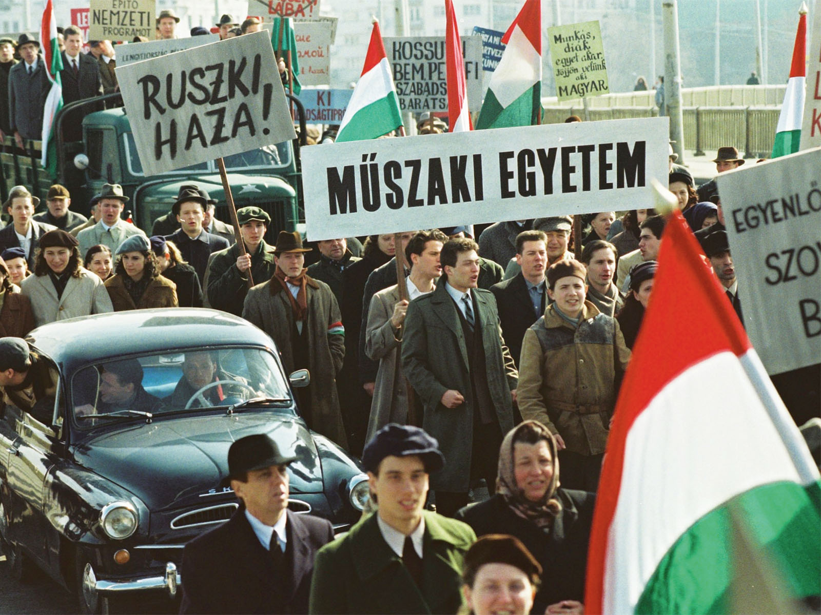 1956
