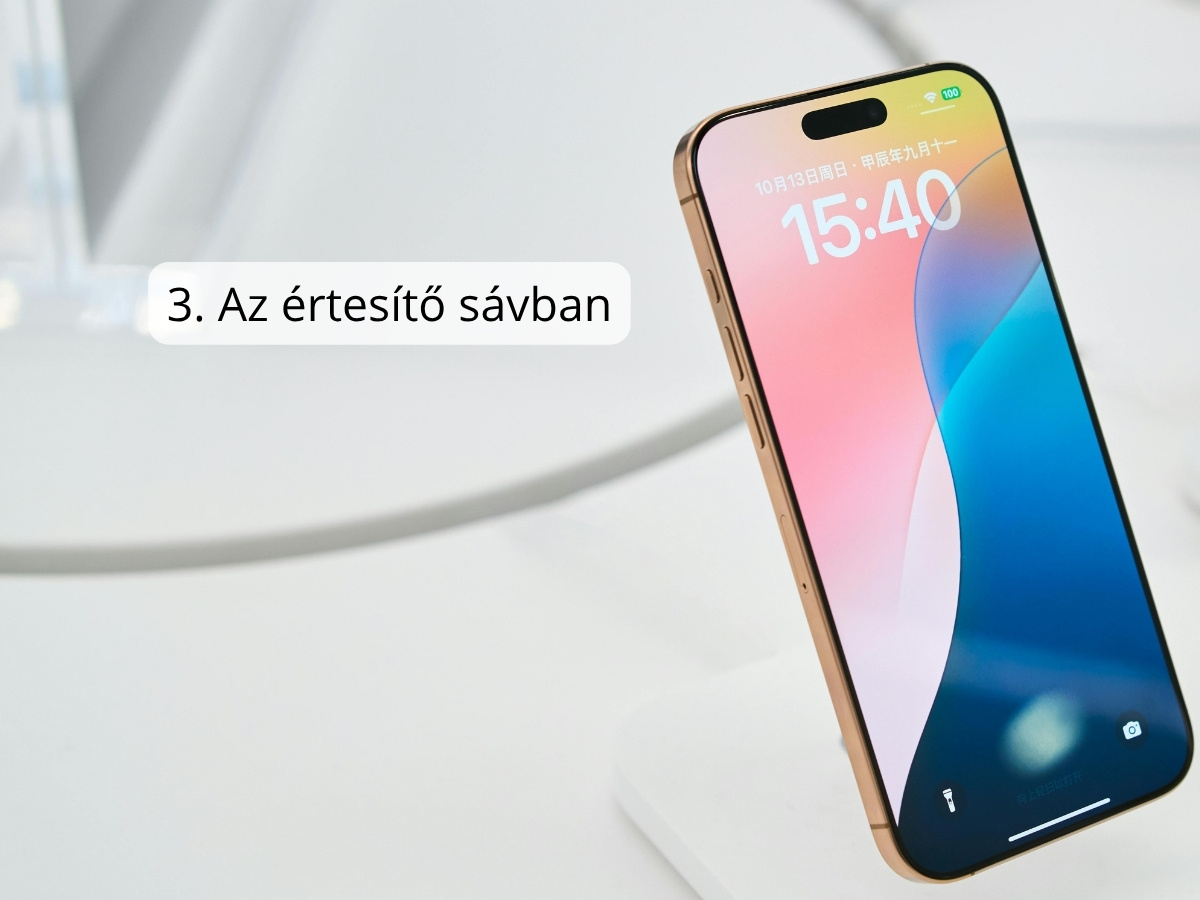 digitalis-fengsuj-mobiltelefon-rend - Nők Lapja