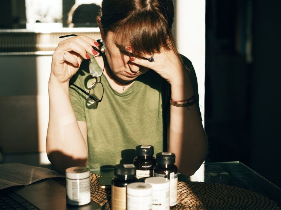 gryllus-dorka-menopauza-dm-reakcio- - Nők Lapja