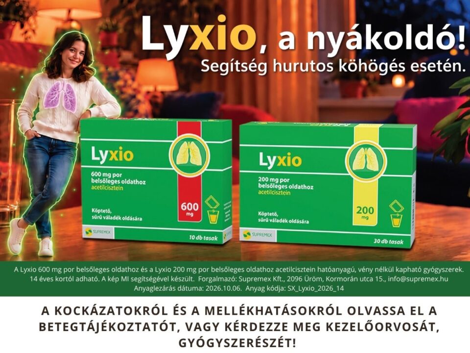 lyxio_kepek_1200x900_PR_cikk_3_ - Nők Lapja Lyxio nyákoldó (Az illusztráció AI alapú programmal készült.)