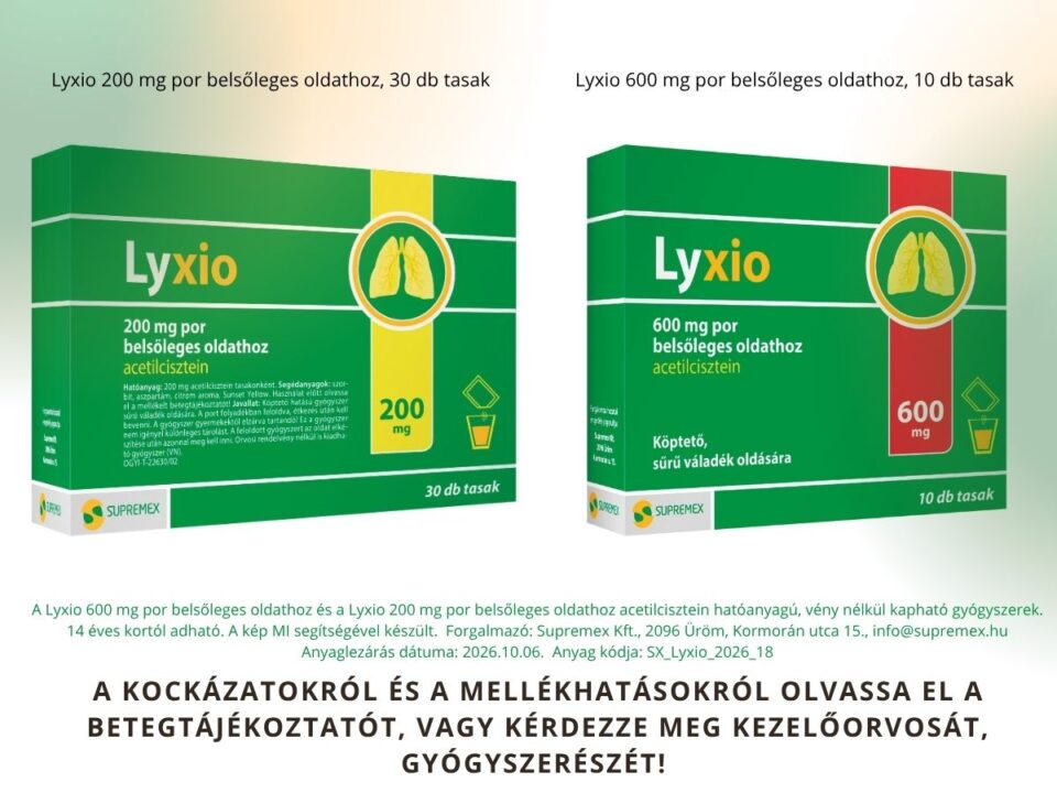 lyxio_kepek_1200x900_PR_cikk_4_ - Nők Lapja Lyxio nyákoldó (Az illusztráció AI alapú programmal készült.)
