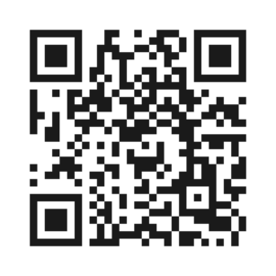 Millennium Kávéház és Étterem qr