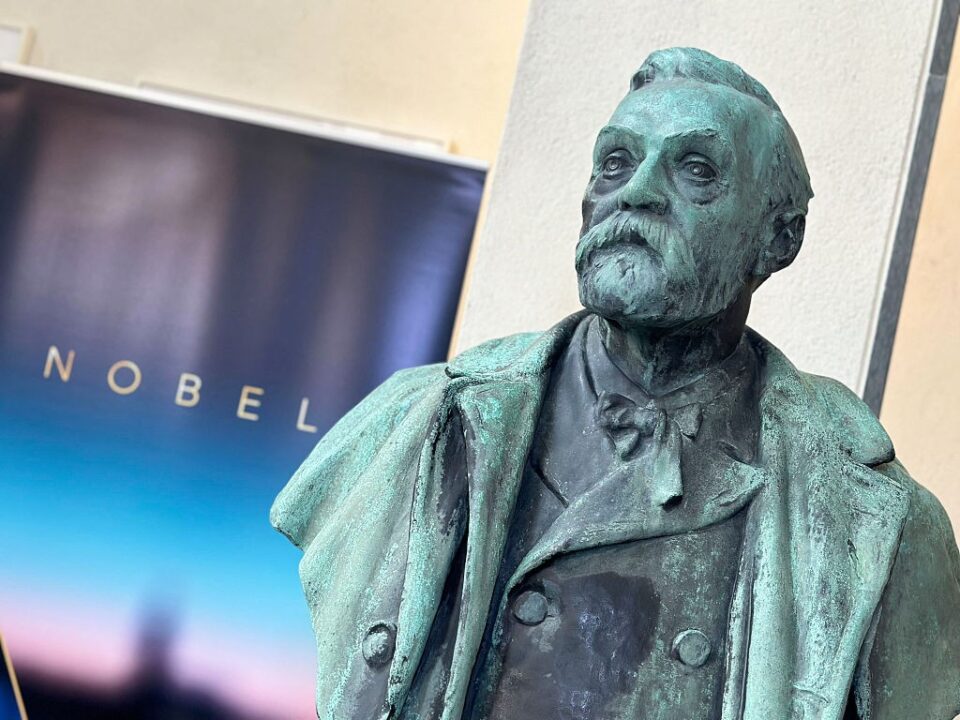 nobel díj - Nők Lapja nobel-dij-karl-deisseroth-peter-hegemann-georg-nagel