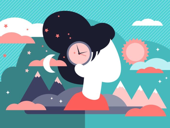 perimenopauza, menopauza, változókor