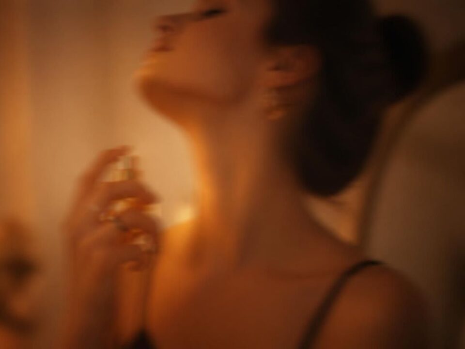 szantalfa-illat-parfum-oszre - Nők Lapja
