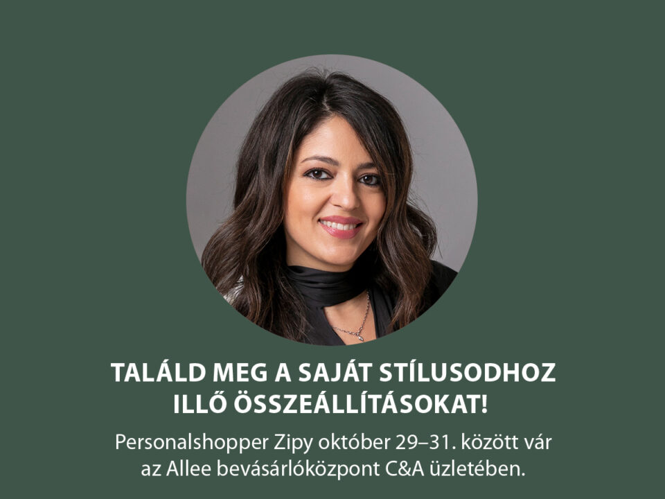 zipy copy - Nők Lapja